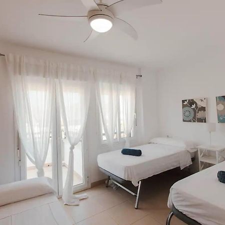 Villa Marejada 19 San Jose  Εξωτερικό φωτογραφία