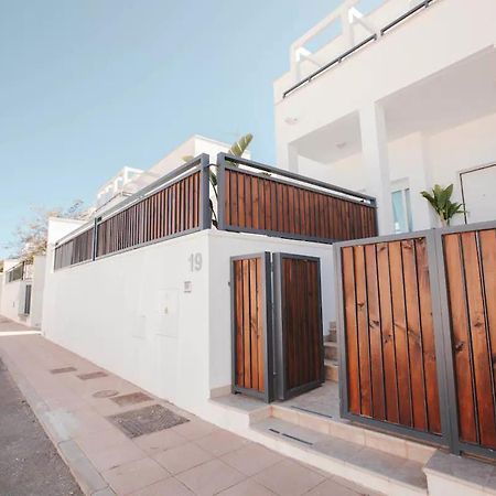 Villa Marejada 19 San Jose  Εξωτερικό φωτογραφία