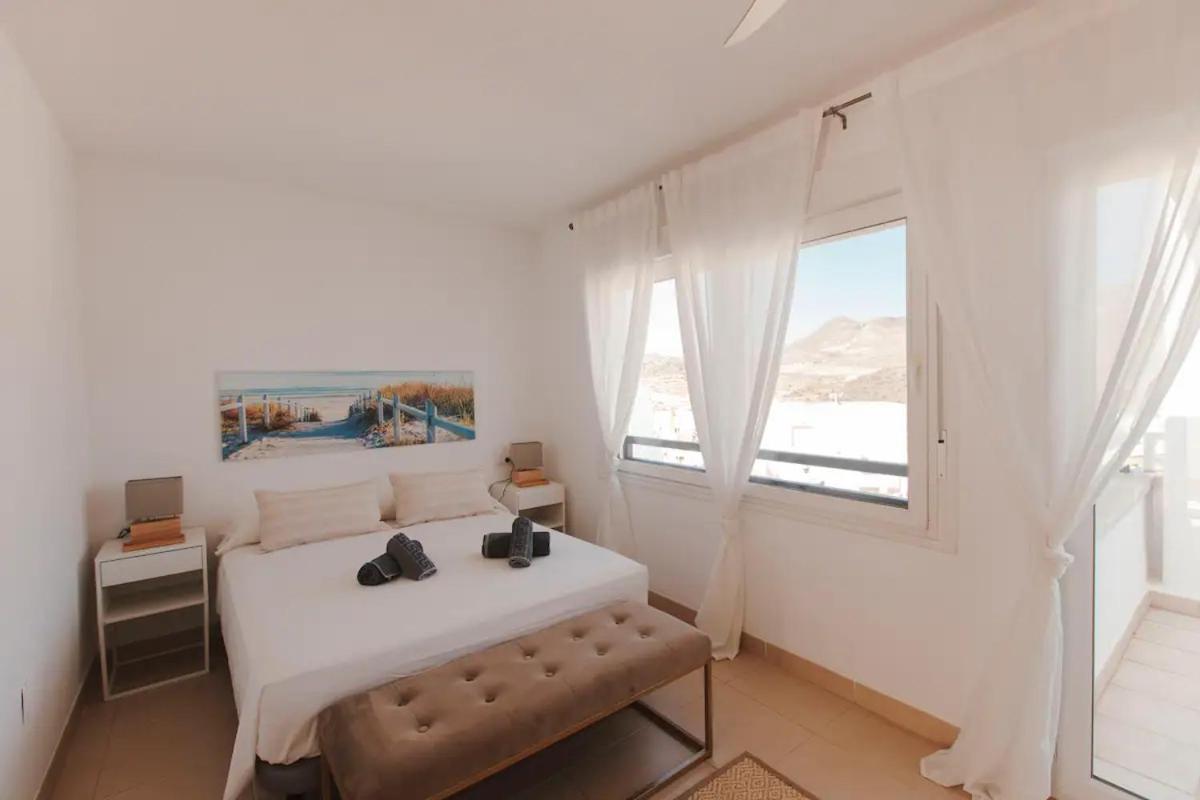 Villa Marejada 19 San Jose  Εξωτερικό φωτογραφία